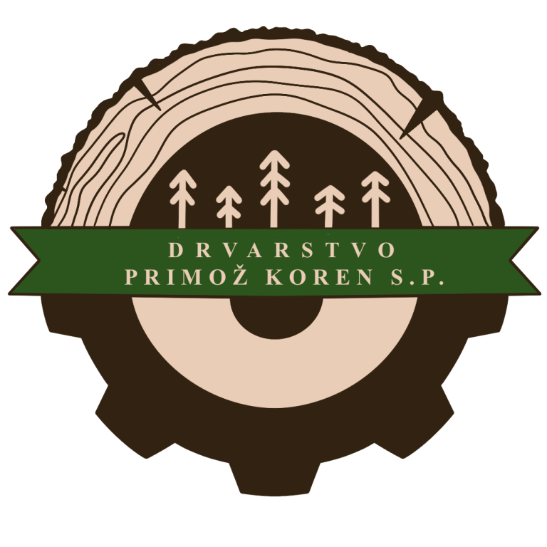 Drvarstvo Primož Koren S.P.
